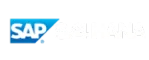 Logo SAP S/4HANA