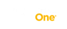 Logo SAP Business One