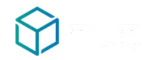 Logo Sps Group