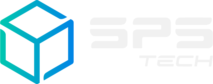 Logo SPS Tech